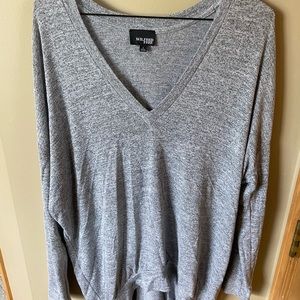 Wilfred (Aritzia) Sweater